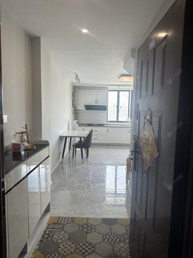 常州保纳商业广场在租房源室内图_小牛看房