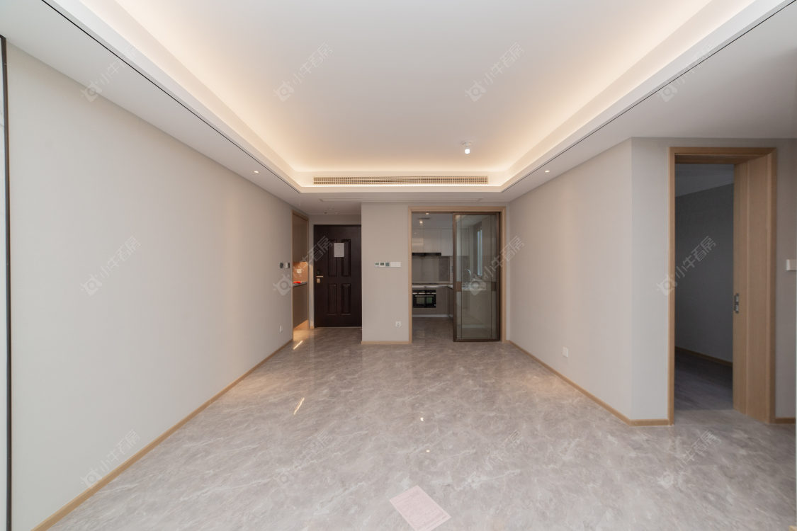 新城樾隽中央房源室内图 常州新城樾隽中央在售二手房源室内图_小牛看房