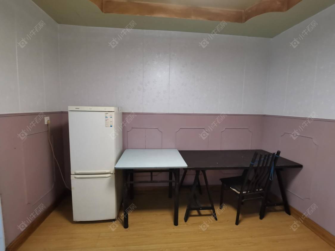 常州工房南区2室1厅1卫出租_小牛看房