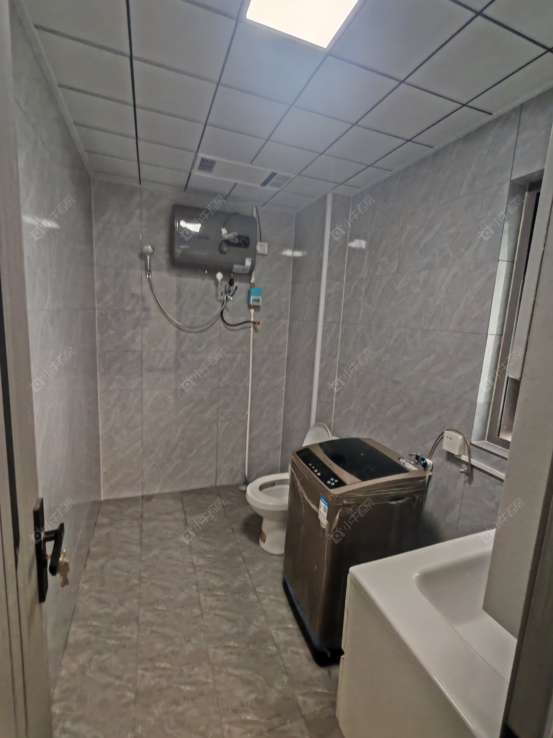 旭辉都会江来房源 常州旭辉都会江来在租房源_小牛看房