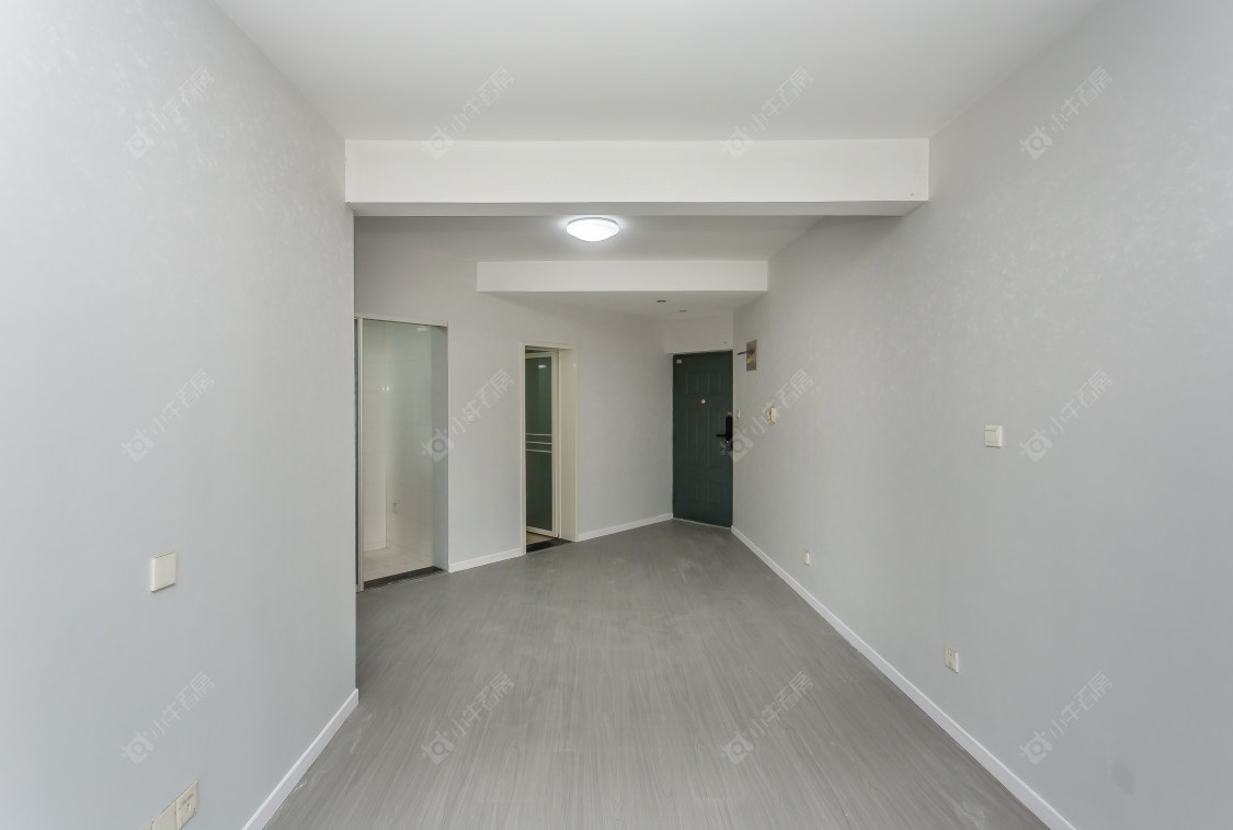 晋陵北苑房源室内图 常州晋陵北苑在售二手房源室内图_小牛看房