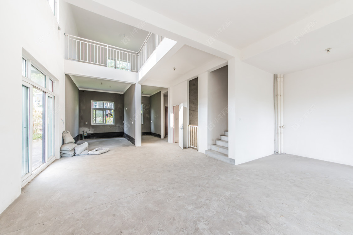 常州秀江南花园在售二手房源_小牛看房