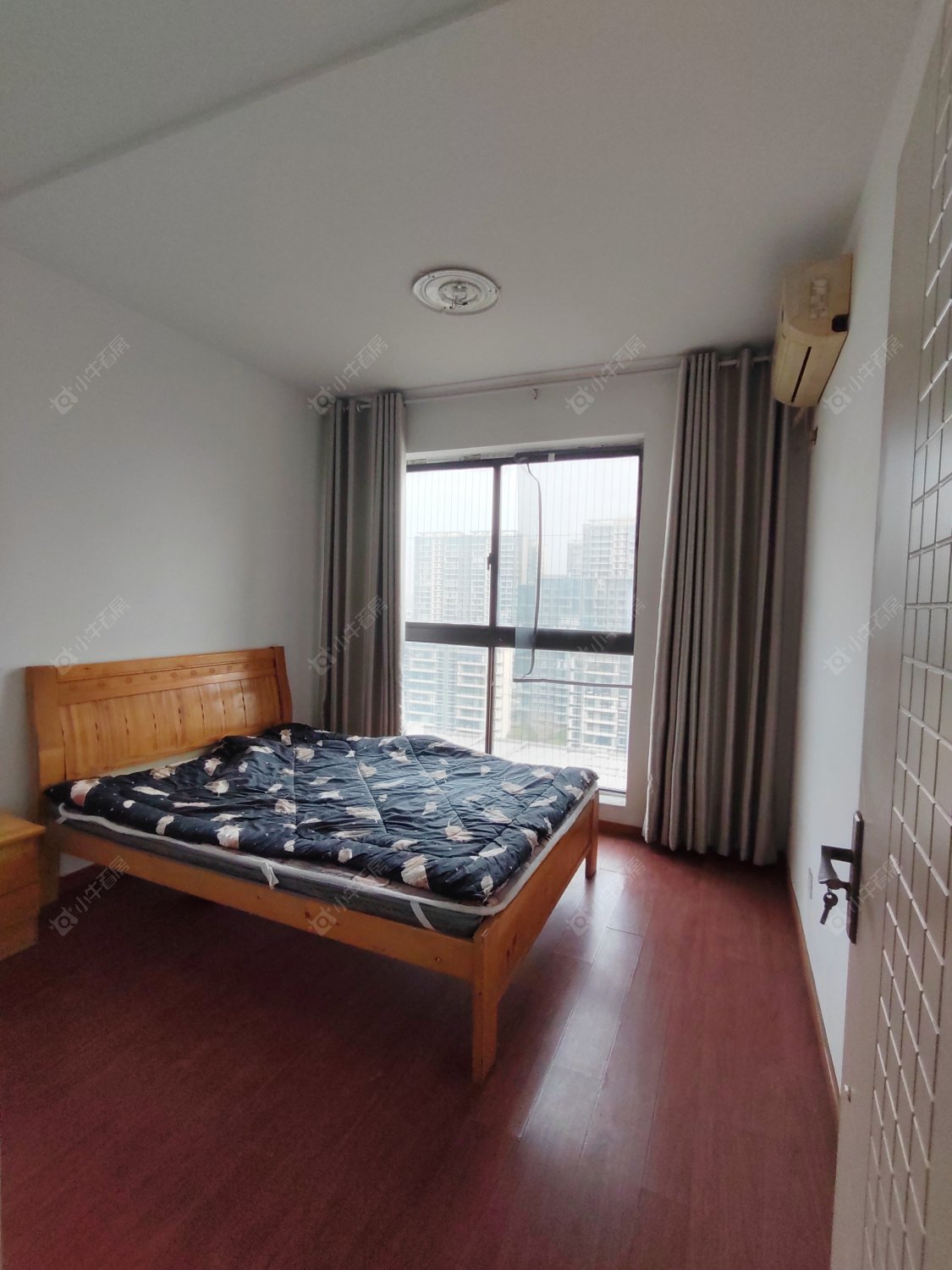 锦绣天地房源室内图 常州锦绣天地在租房源室内图_小牛看房