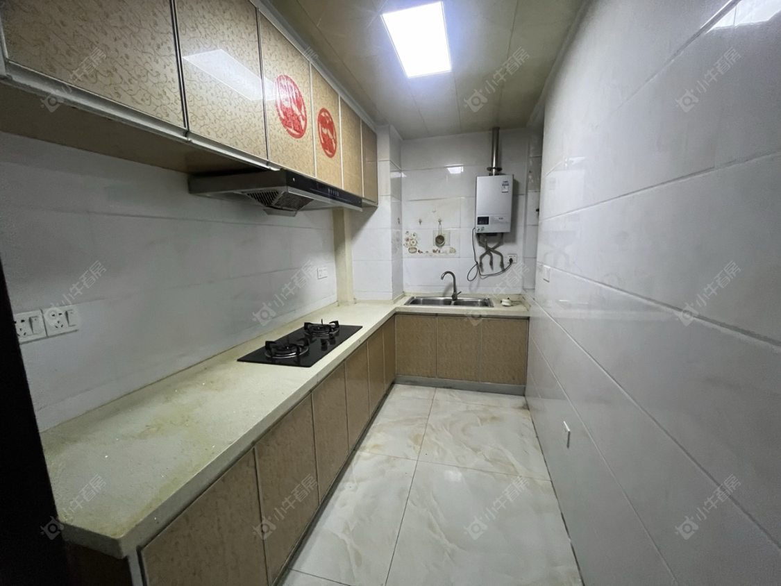 常州天逸城北区租房_天逸城北区2室2厅房源出租