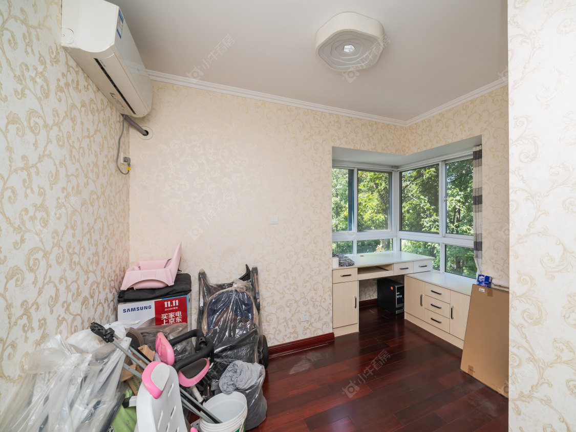 常州东方福郡在售二手房源室内图_小牛看房