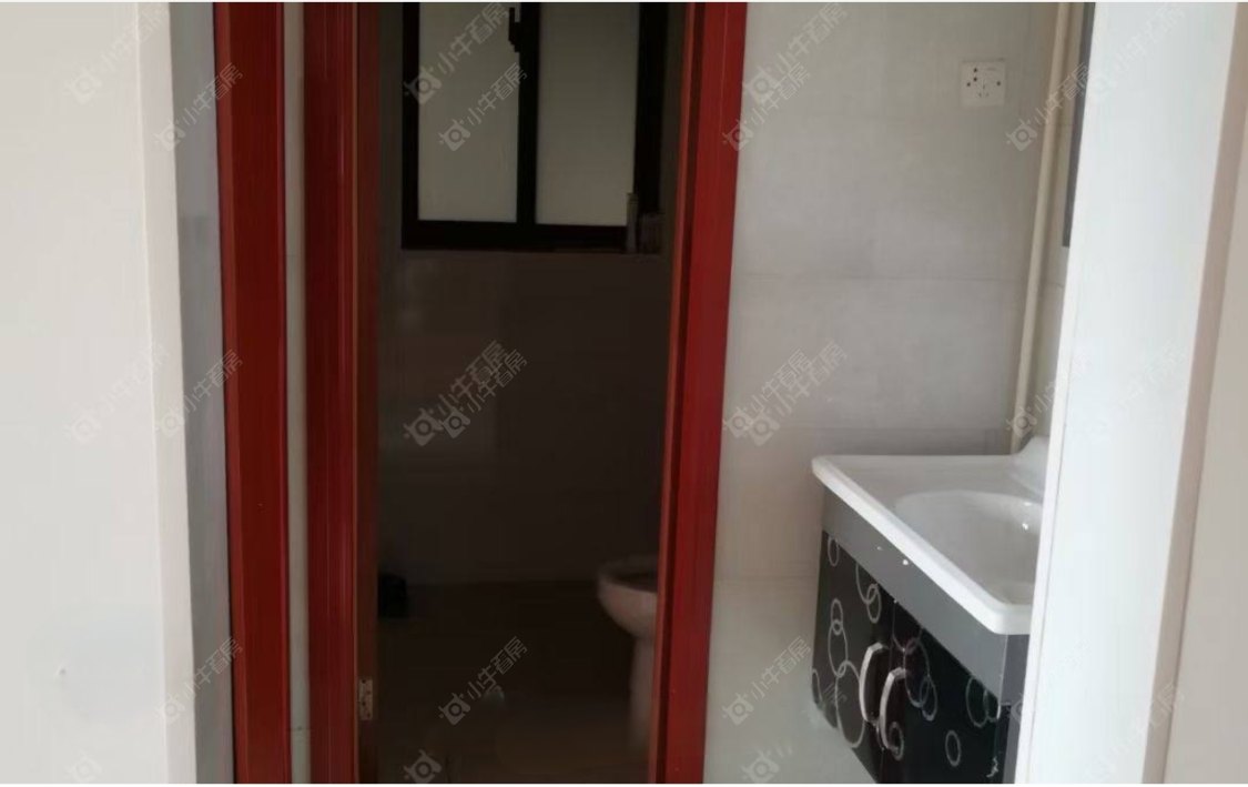 常州世茂香槟湖三期在租房源_小牛看房