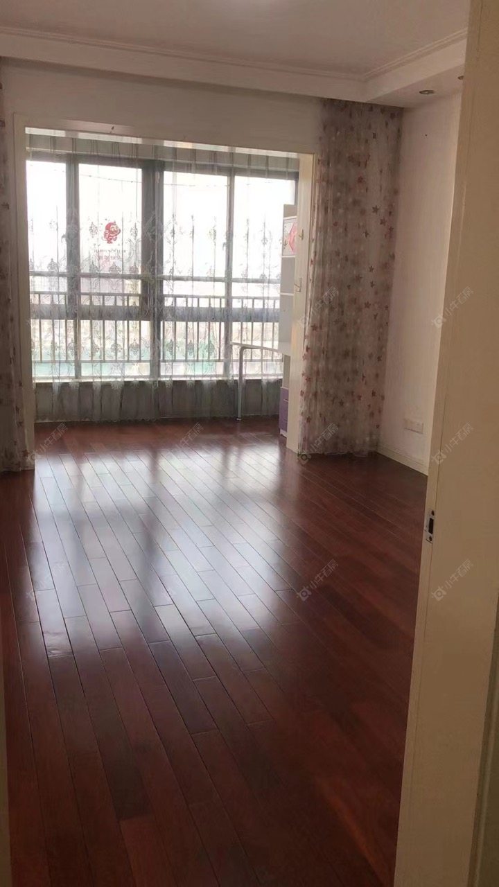 常州铭筑高第租房_铭筑高第2室2厅房源出租