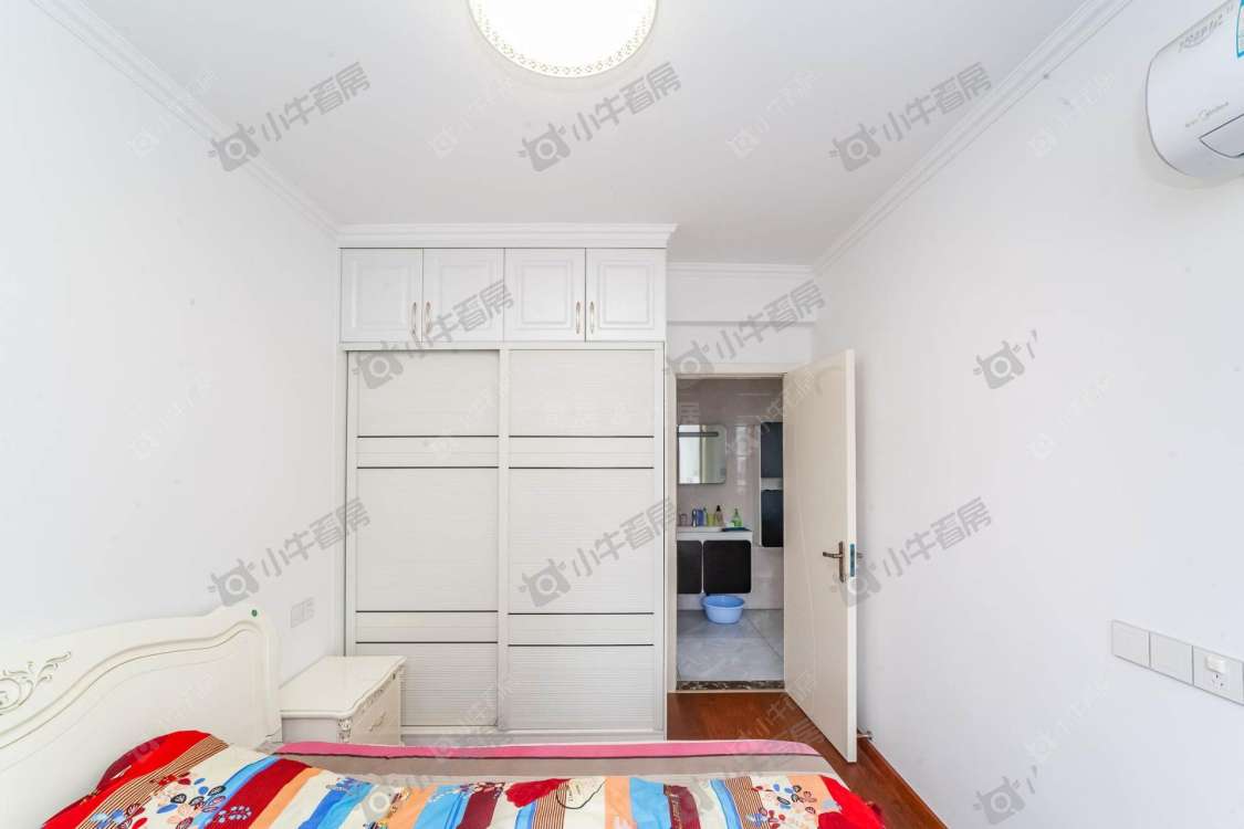 常州金地格林郡在租房源_小牛看房