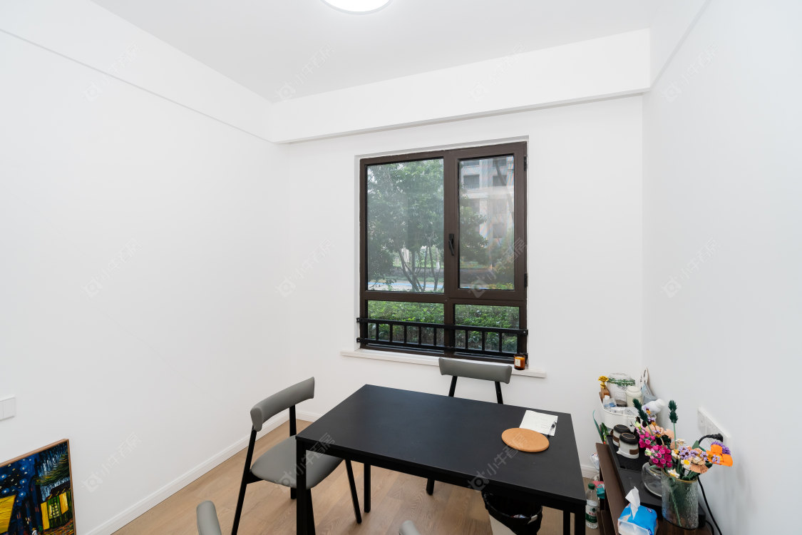 中海铂悦公馆房源室内图 常州中海铂悦公馆在售二手房源室内图_小牛看房