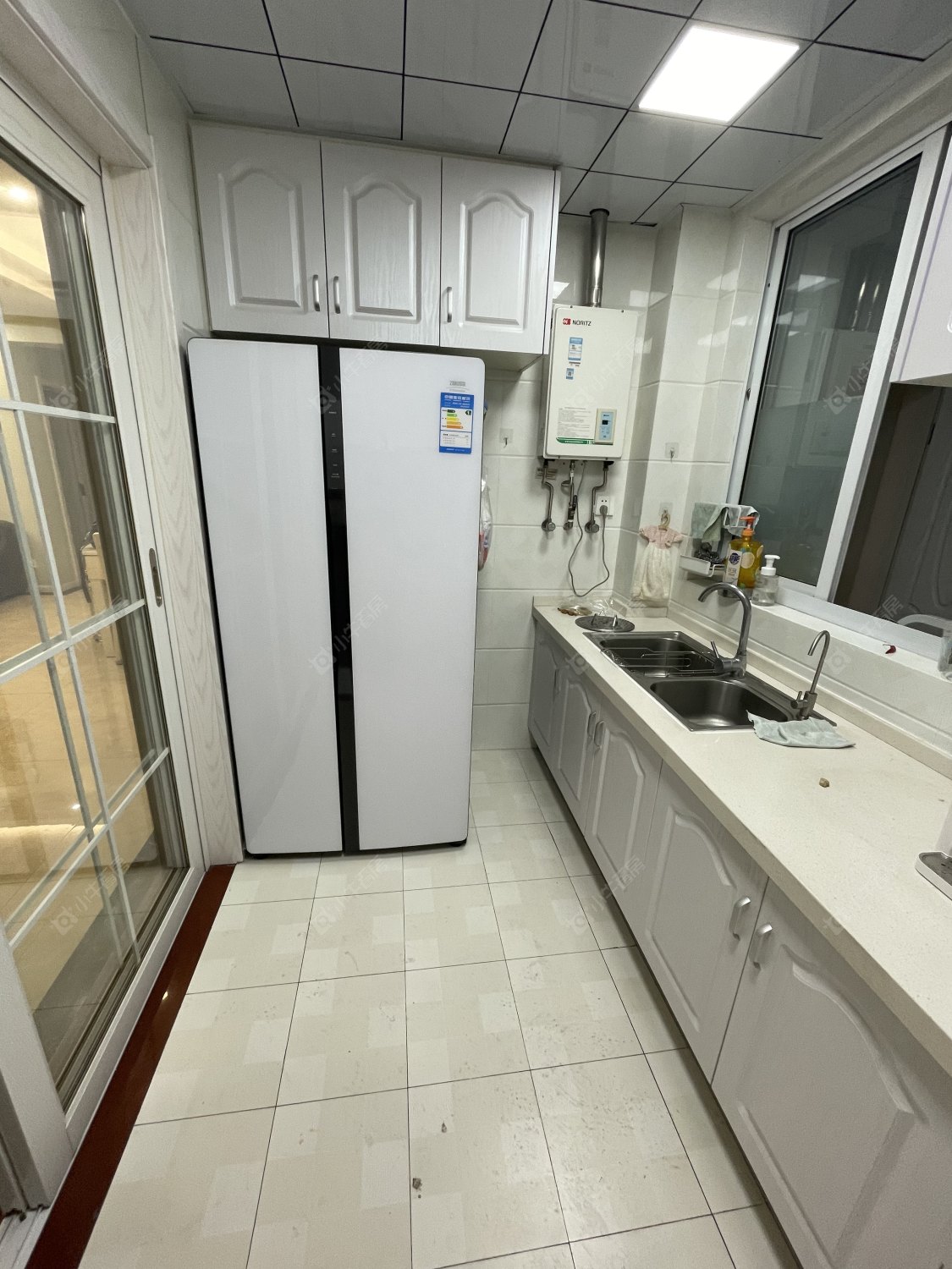 景瑞英郡房源 常州景瑞英郡在租房源_小牛看房