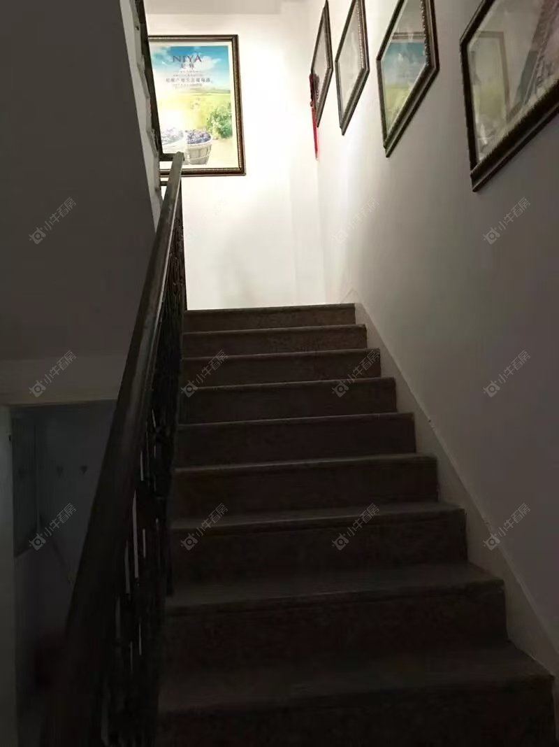 河阳花苑房源室内图 常州河阳花苑在租房源室内图_小牛看房