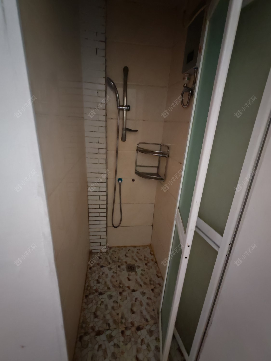 常州张家村在租房源_小牛看房