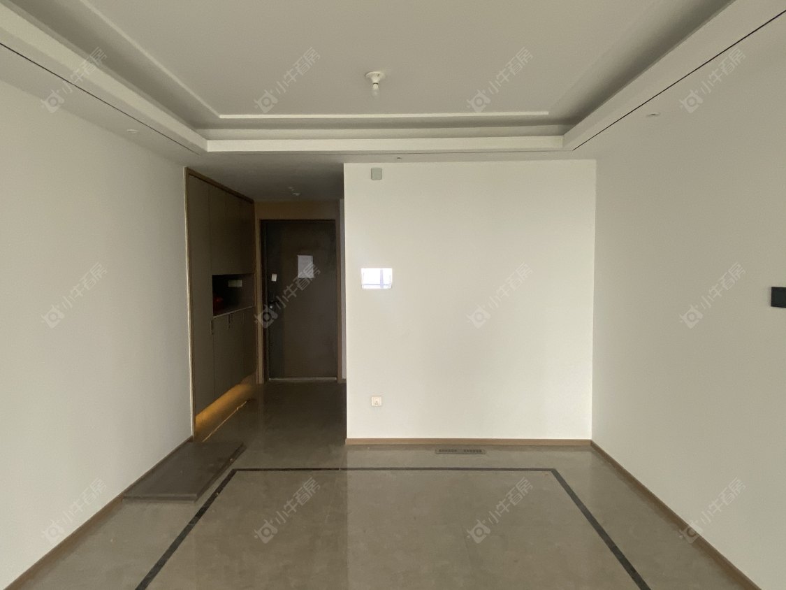 常州嘉宏天际3室2厅2卫出租_小牛看房