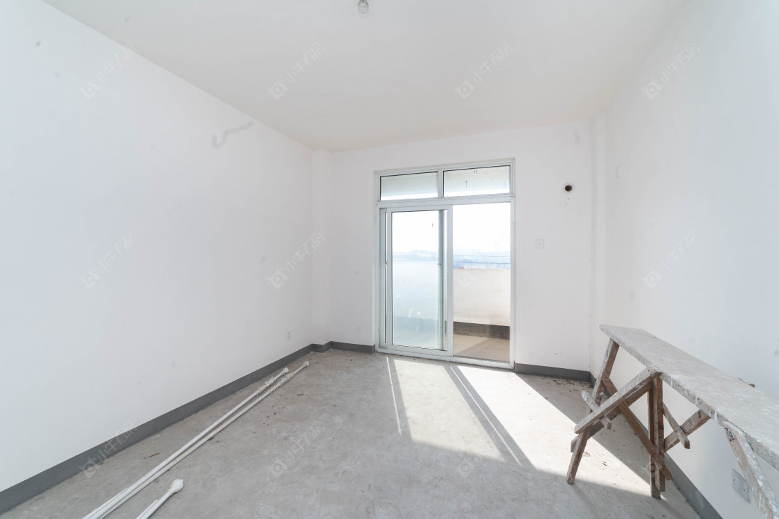 瑞丰花苑房源室内图 常州瑞丰花苑在售二手房源室内图_小牛看房