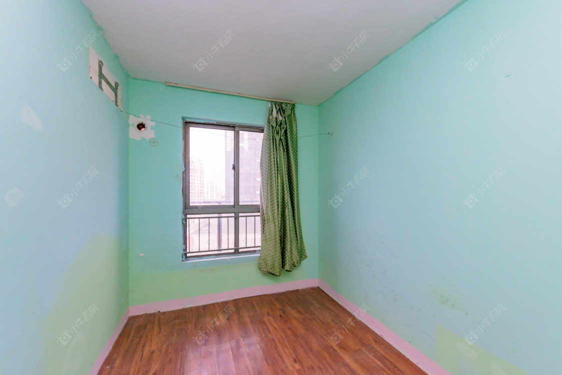 嘉宏盛世房源室内图 常州嘉宏盛世在售二手房源室内图_小牛看房