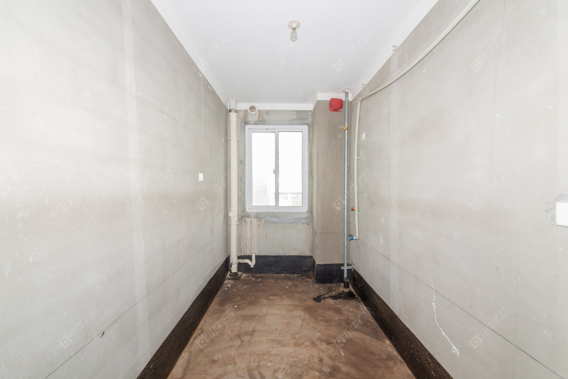 西瑶苑房源室内图 常州西瑶苑在售二手房源室内图_小牛看房