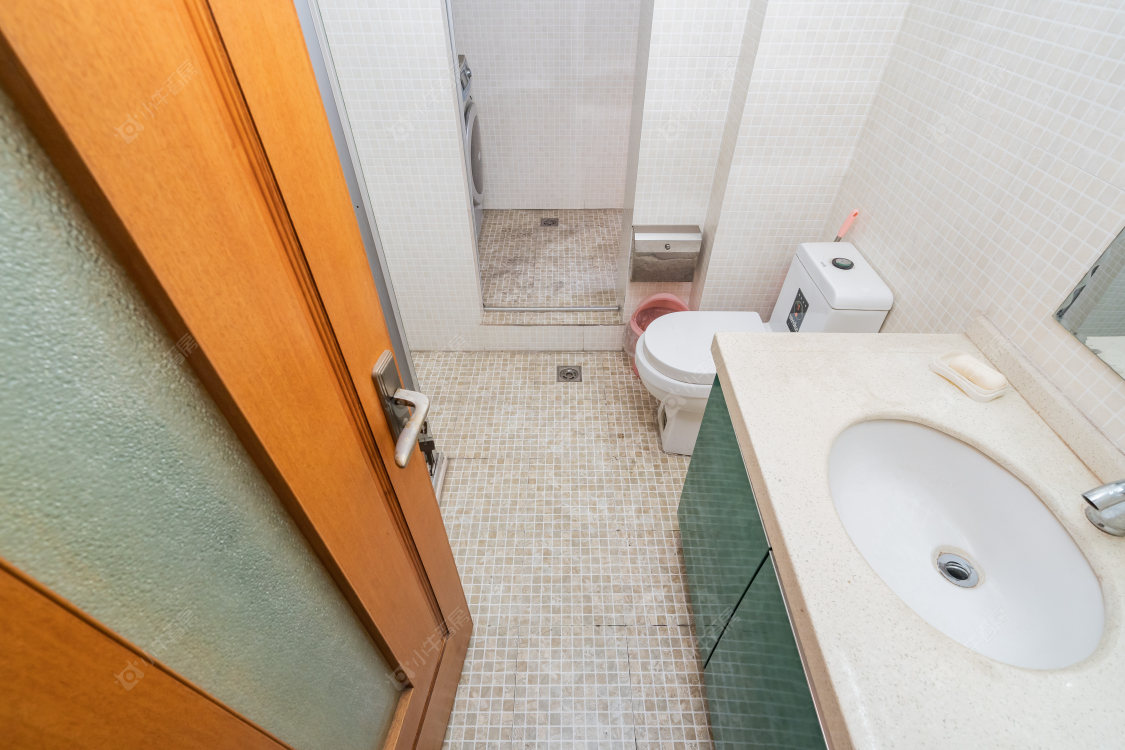 常州东城明居在售二手房源室内图_小牛看房