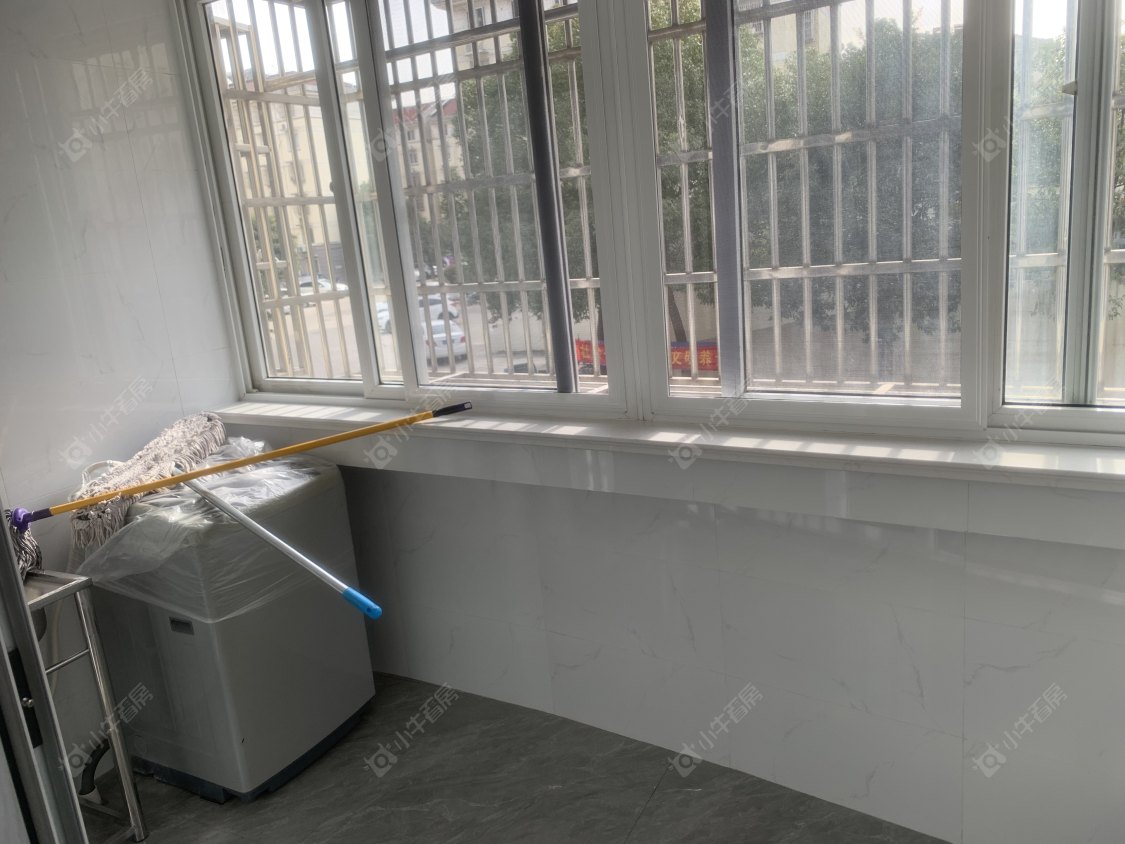 常州泰山一村在租房源_小牛看房