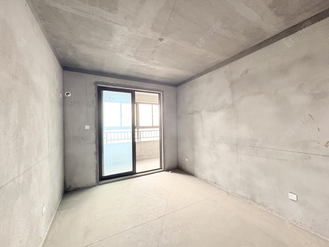 丹阳汇金天地在售二手房源室内图_小牛看房