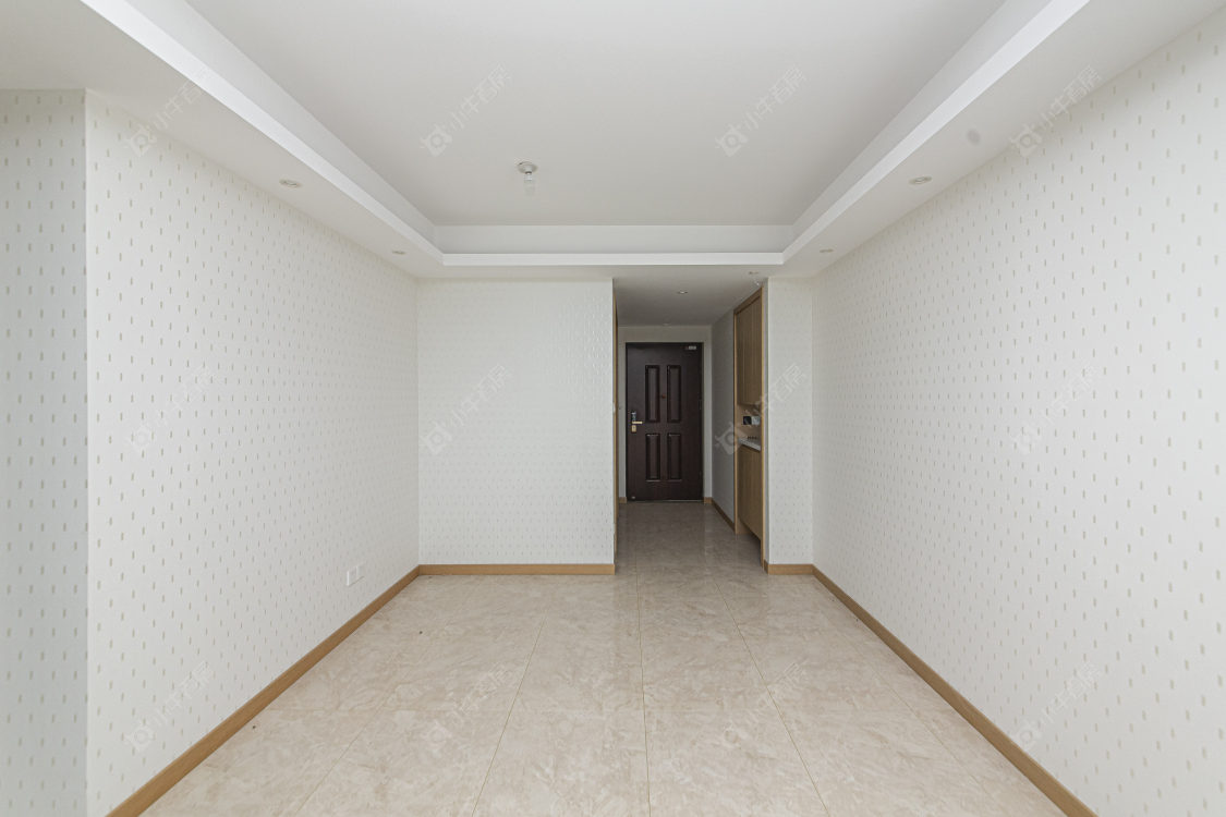 新城金樾房源室内图 常州新城金樾在售二手房源室内图_小牛看房