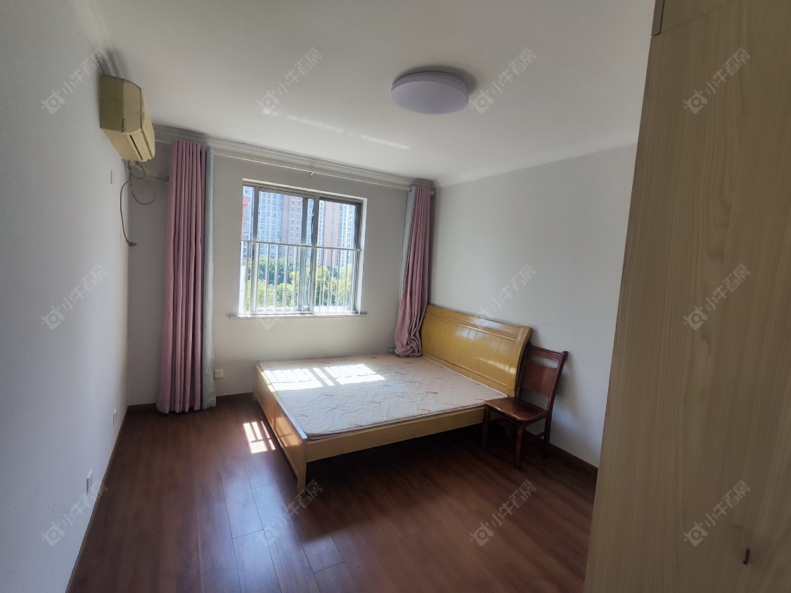 常州荆川里在租房源_小牛看房