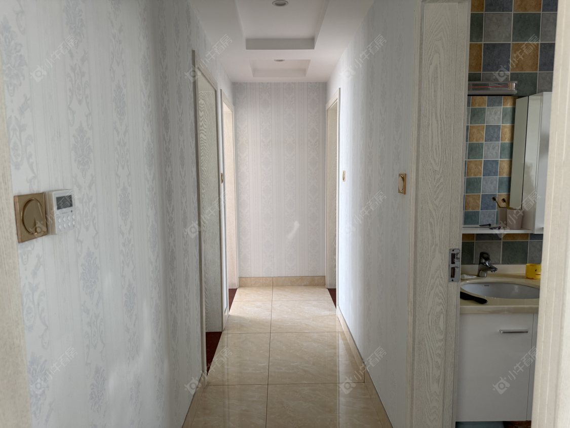 中海龙城花园西区房源 常州中海龙城花园西区在租房源_小牛看房