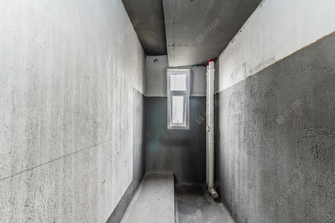 常州天奕云著在售二手房源室内图_小牛看房