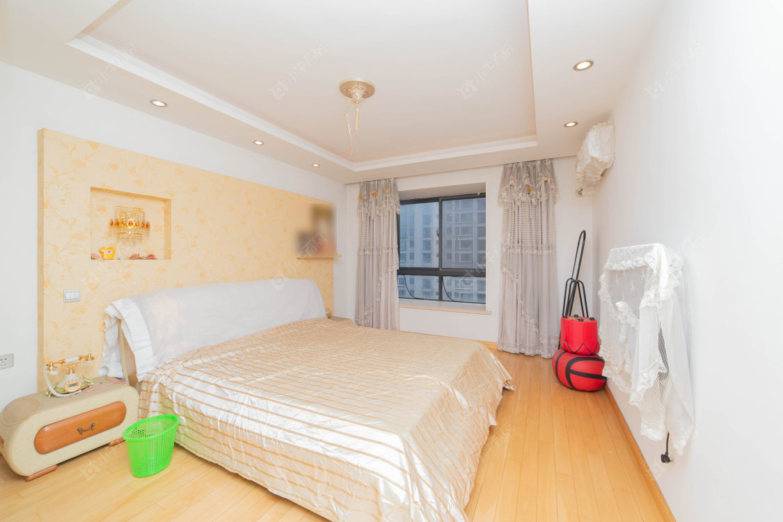 金百花园房源室内图 常州金百花园在售二手房源室内图_小牛看房