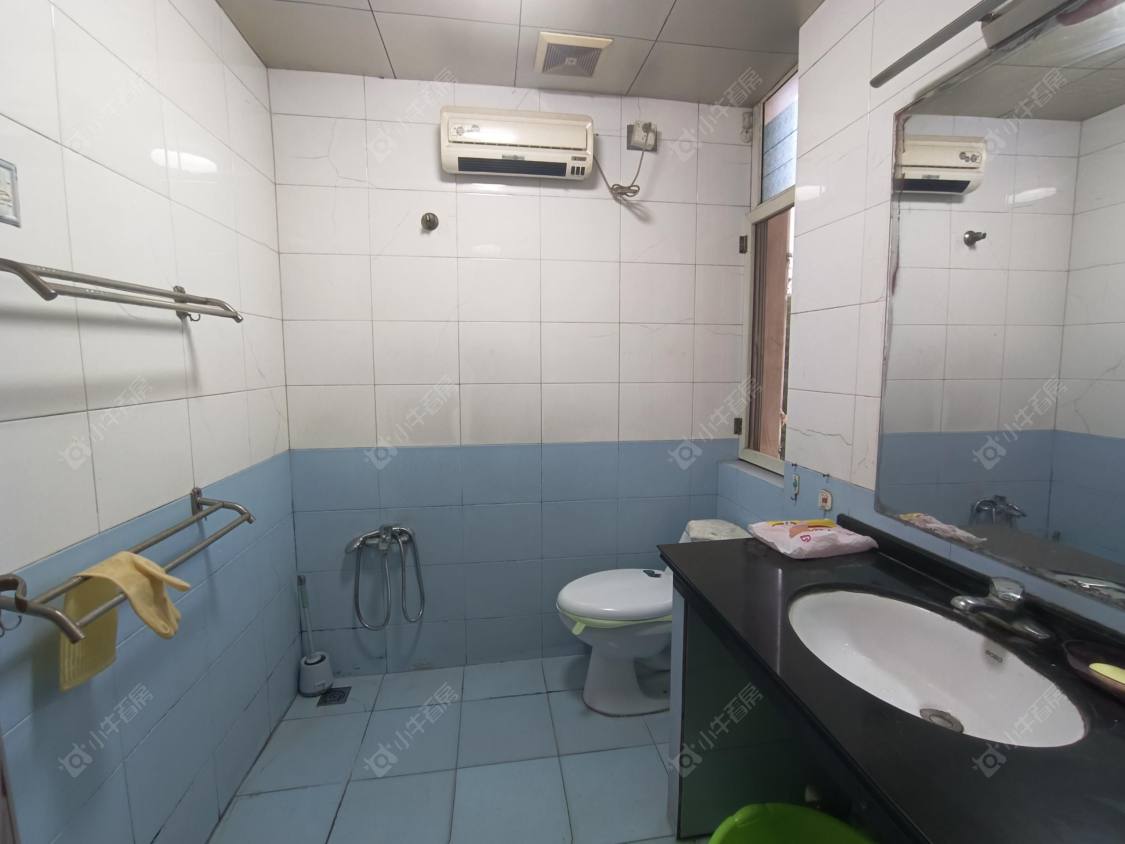 常州半岛小区在租房源室内图_小牛看房