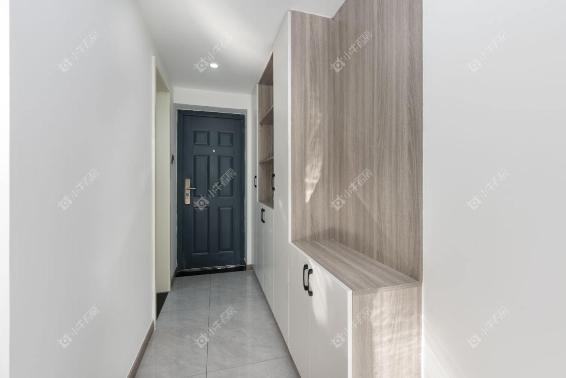 翰林雅居花苑房源 常州翰林雅居花苑在租房源_小牛看房