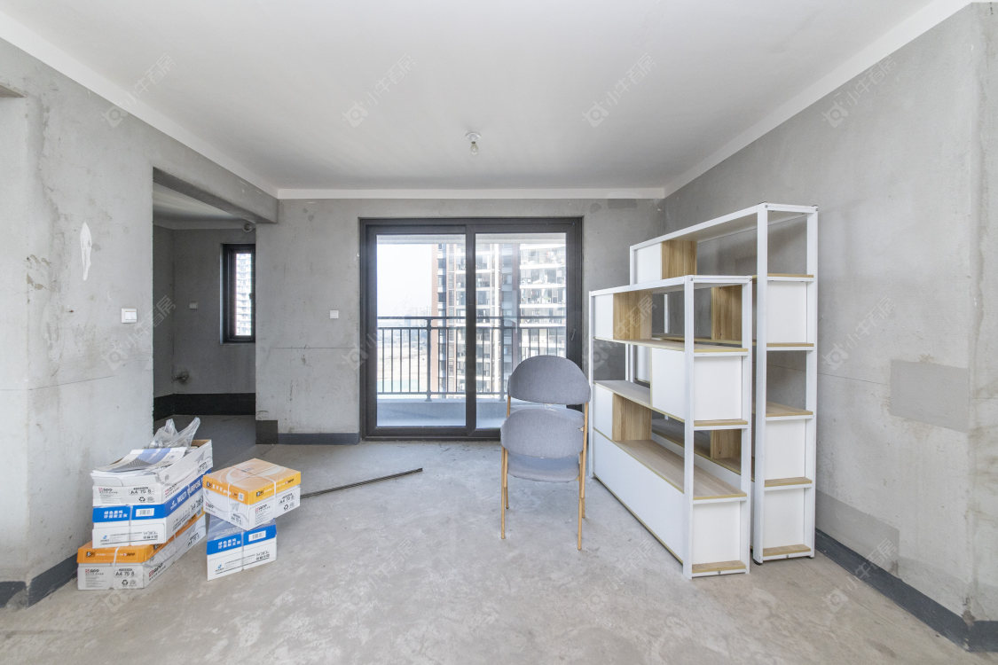 常州星河国际十一区在售二手房_小牛看房