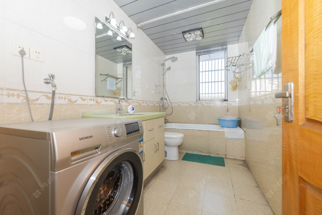 常州顺园三村在售二手房源室内图_小牛看房