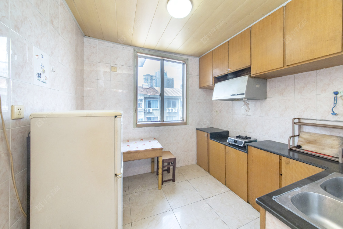 常州花东五村在售二手房源室内图_小牛看房