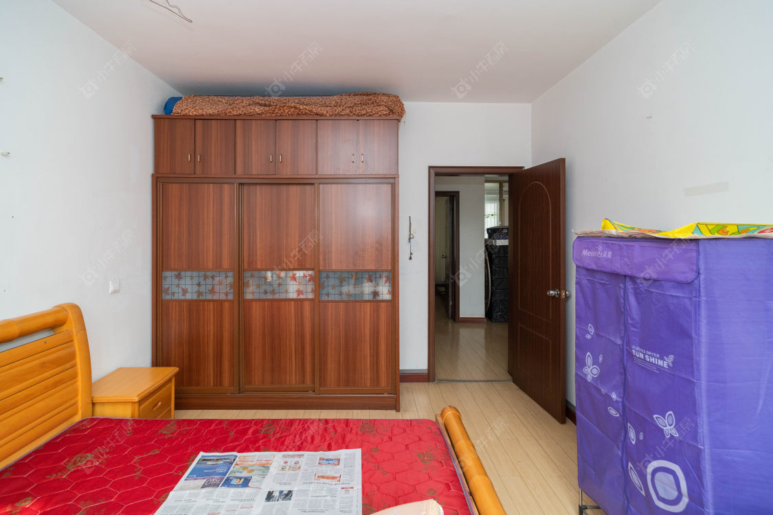 梧桐苑西区房源室内图 常州梧桐苑西区在售二手房源室内图_小牛看房