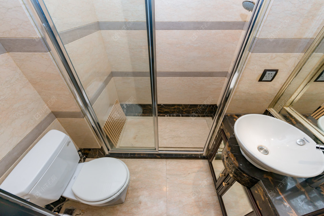 巨凝金水岸房源室内图 常州巨凝金水岸在售二手房源室内图_小牛看房