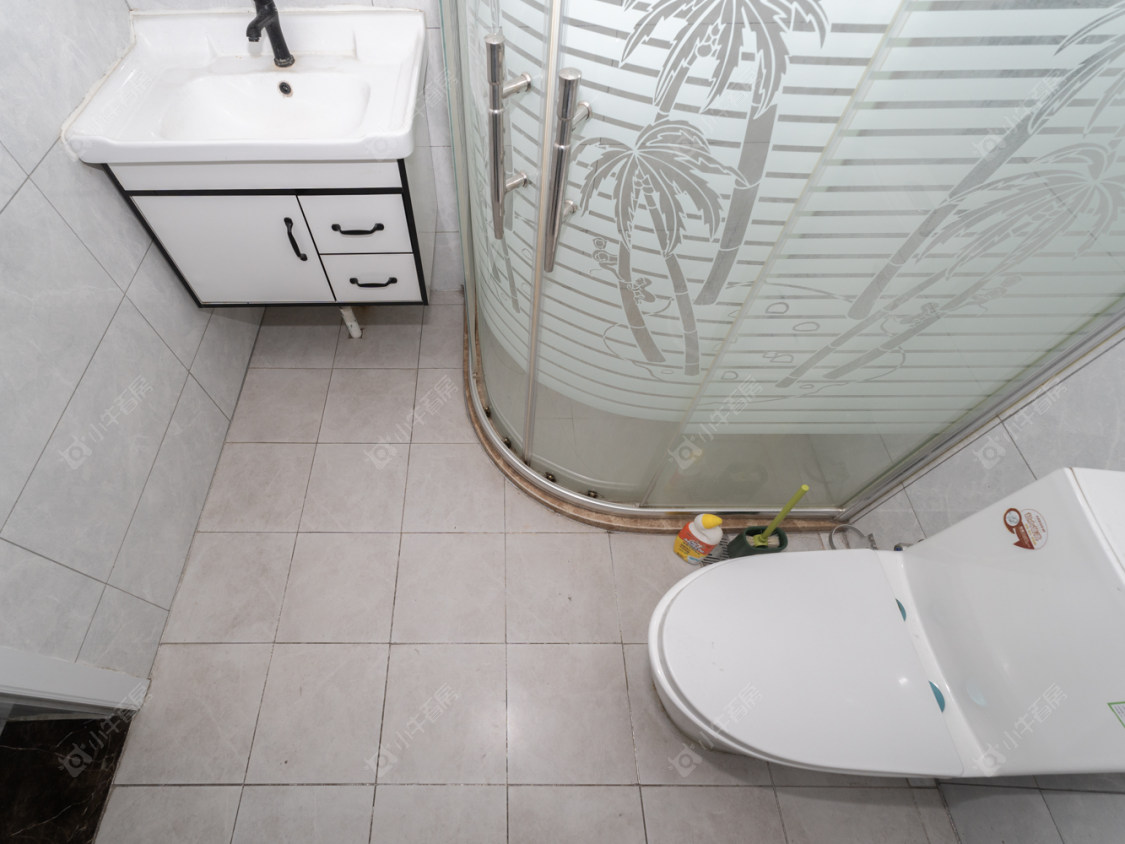 常州东方一村在售二手房源室内图_小牛看房