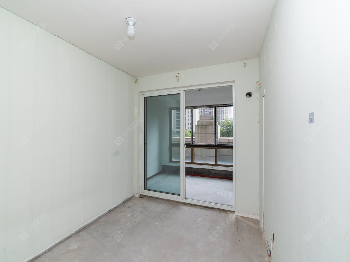 蓝山湖房源室内图 常州蓝山湖在售二手房源室内图_小牛看房