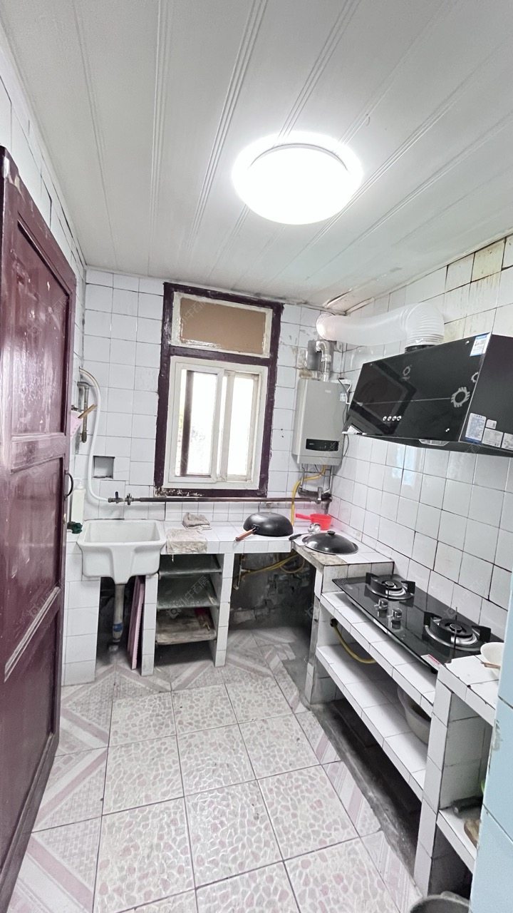 常州工房北区在租房源室内图_小牛看房