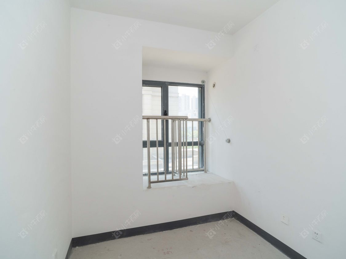 常州五星星韵城在售二手房源室内图_小牛看房