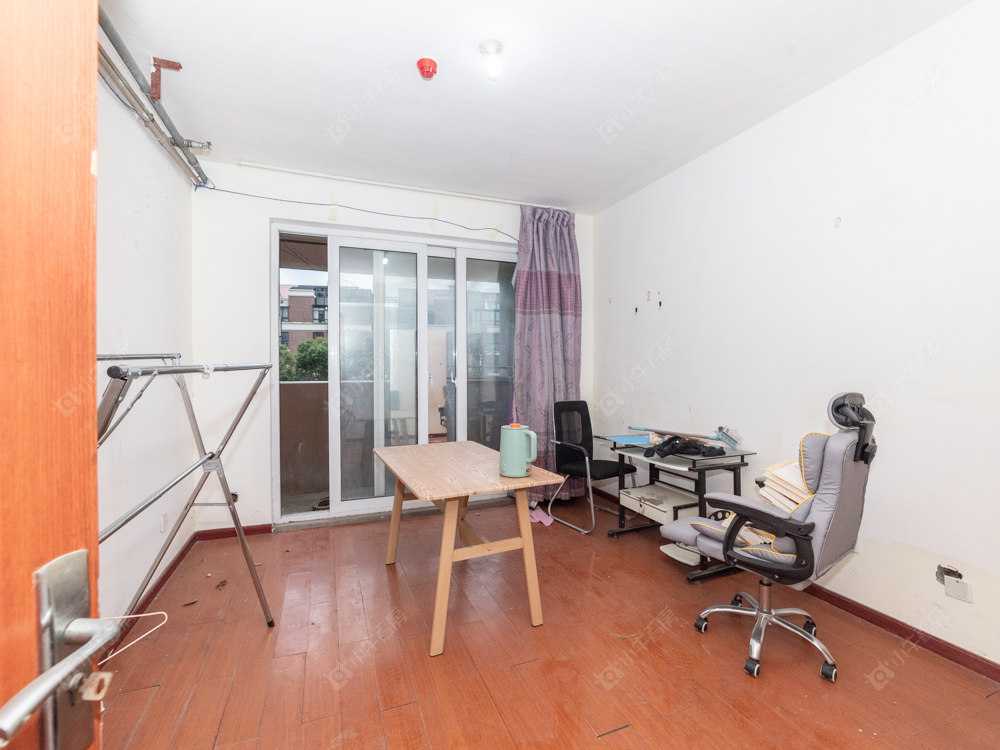 五洲国际房源室内图 常州五洲国际在售二手房源室内图_小牛看房