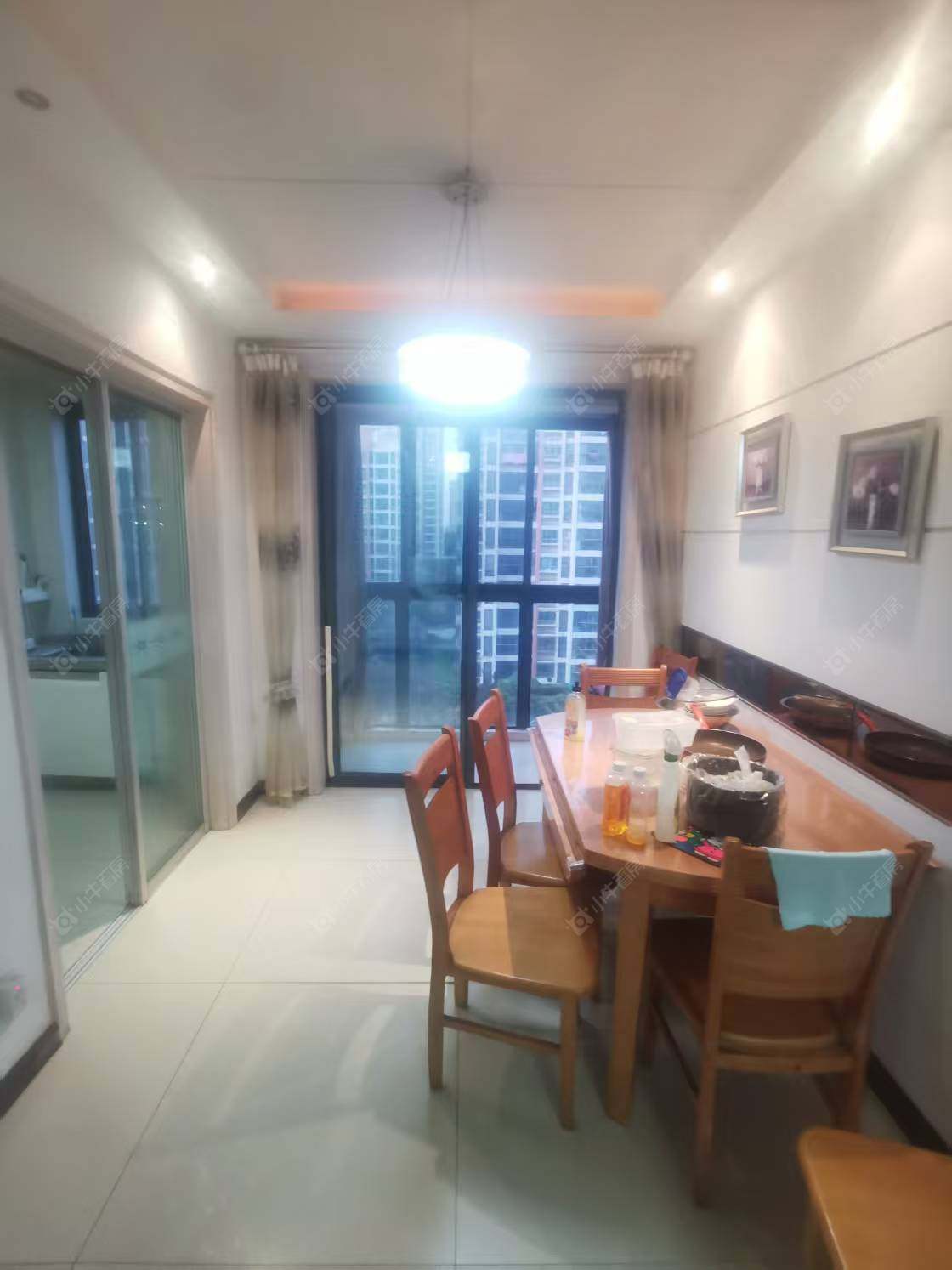 玉龙湾花园房源 常州玉龙湾花园在租房源_小牛看房