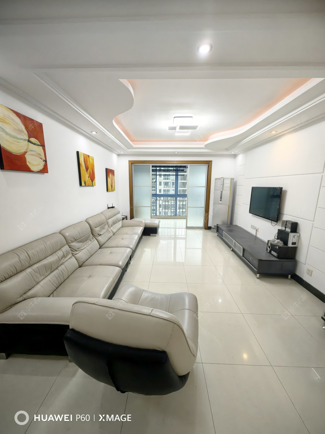 府琛花园房源 常州府琛花园在租房源_小牛看房