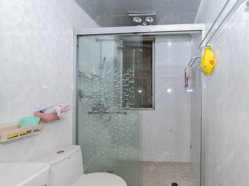 金梅花园南区房源室内图 常州金梅花园南区在售二手房源室内图_小牛看房