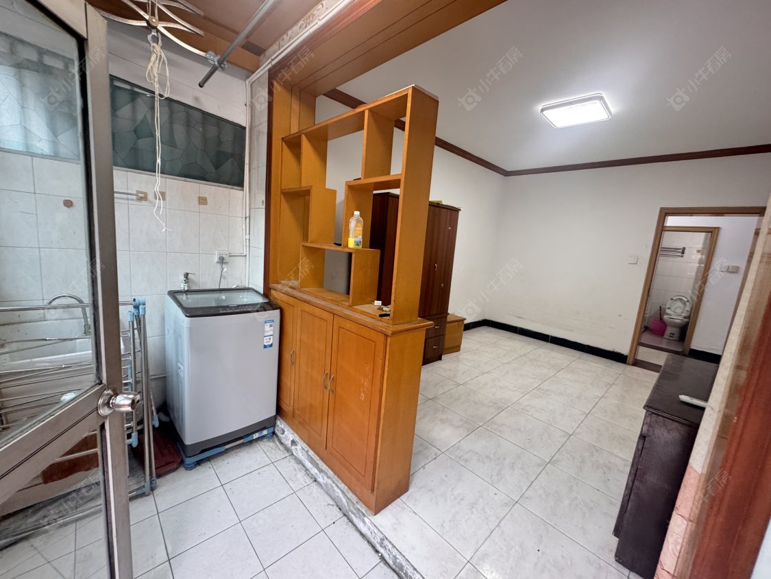 常州燕兴新村东区在租房源_小牛看房