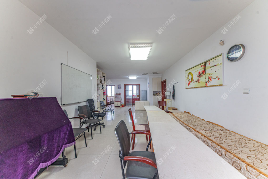 新城香溢澜桥二期房源 常州新城香溢澜桥二期在租房源_小牛看房