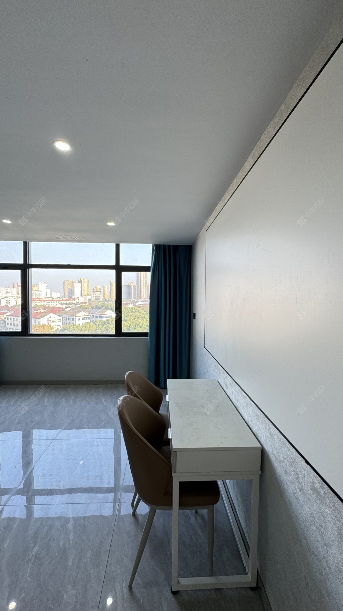 常州芝荟时光在租房源室内图_小牛看房