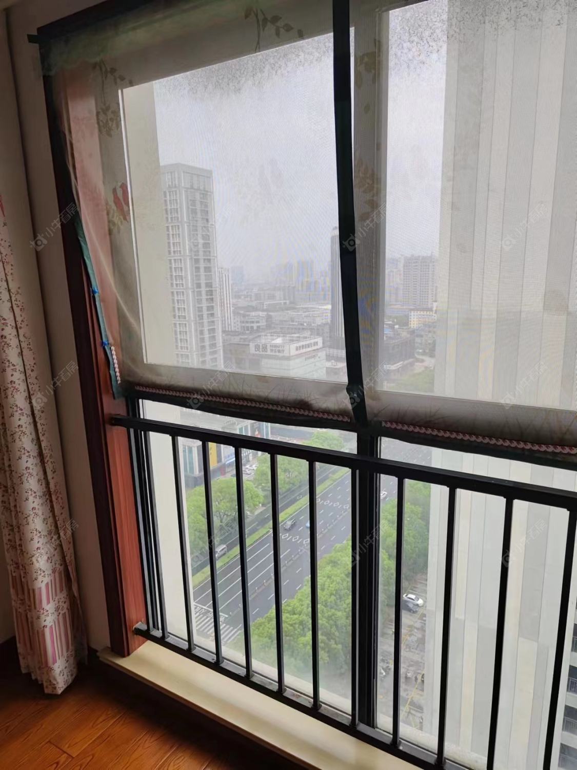 常州万博生活广场在租房源_小牛看房