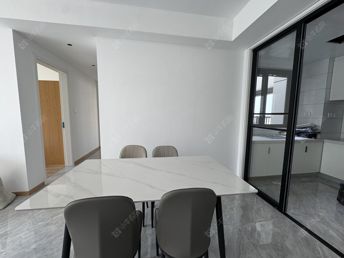 中梁金科启宸房源 常州中梁金科启宸在租房源_小牛看房