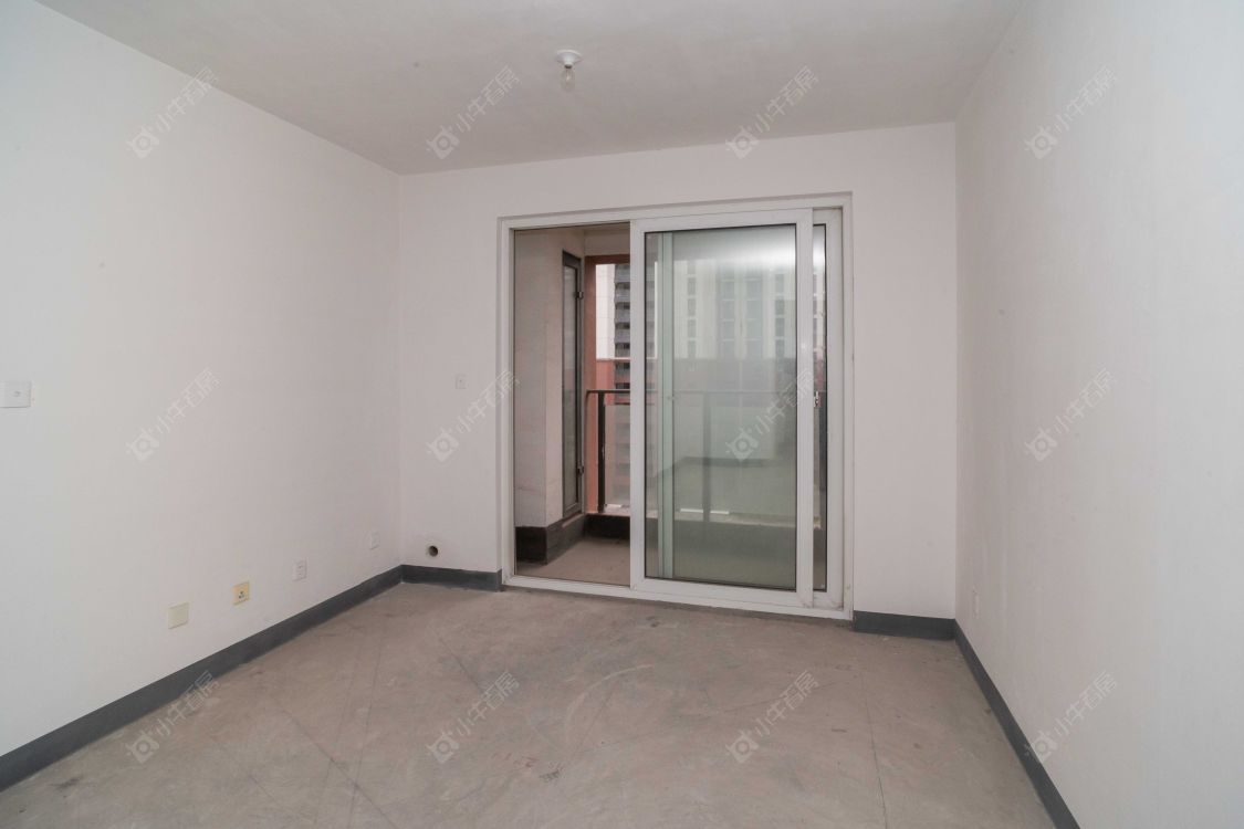 常州丁香苑(钟楼)在售二手房_小牛看房