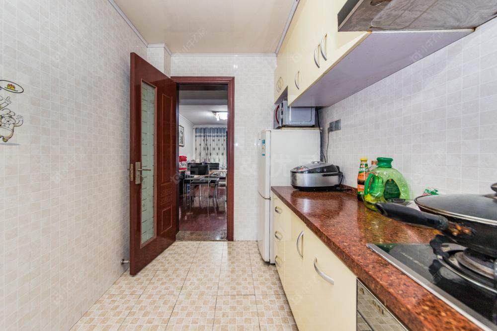 喜盈门花苑房源室内图 常州喜盈门花苑在售二手房源室内图_小牛看房